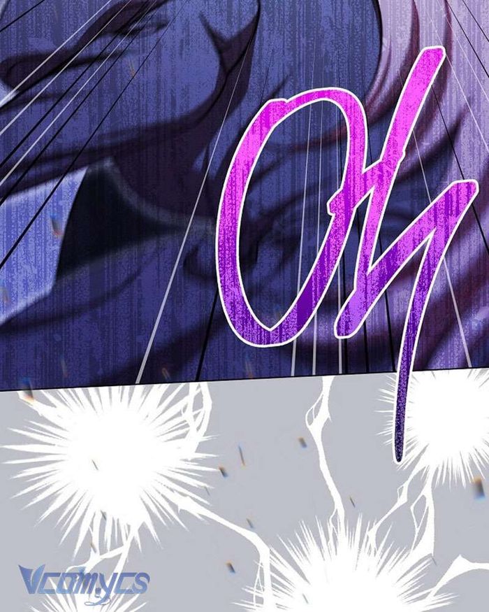 Hầu Gái Độc Quyền Của Hoàng Hậu Phản Diện - Chap 61 Ảnh 39