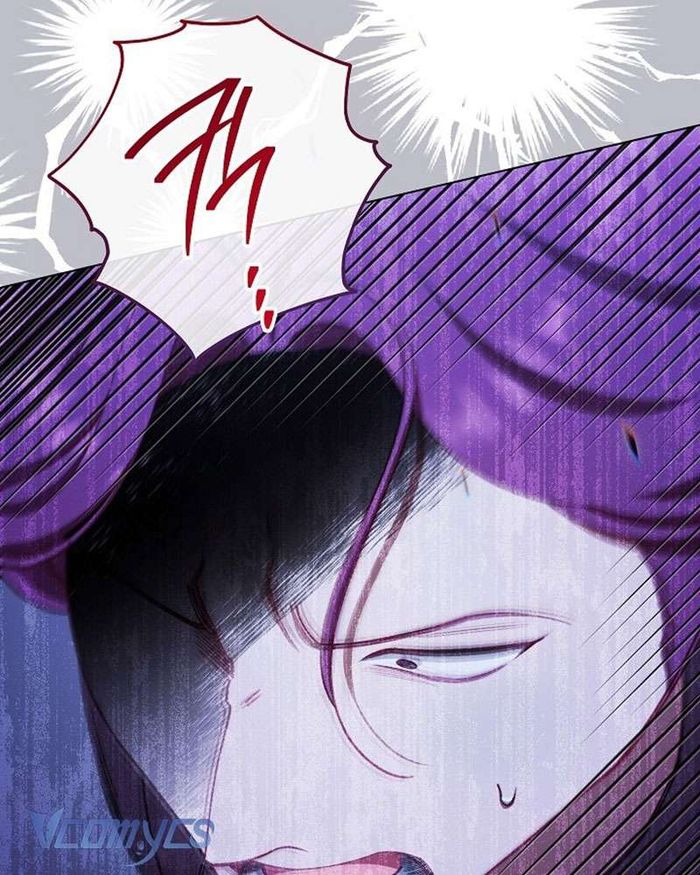 Hầu Gái Độc Quyền Của Hoàng Hậu Phản Diện - Chap 61 Ảnh 40