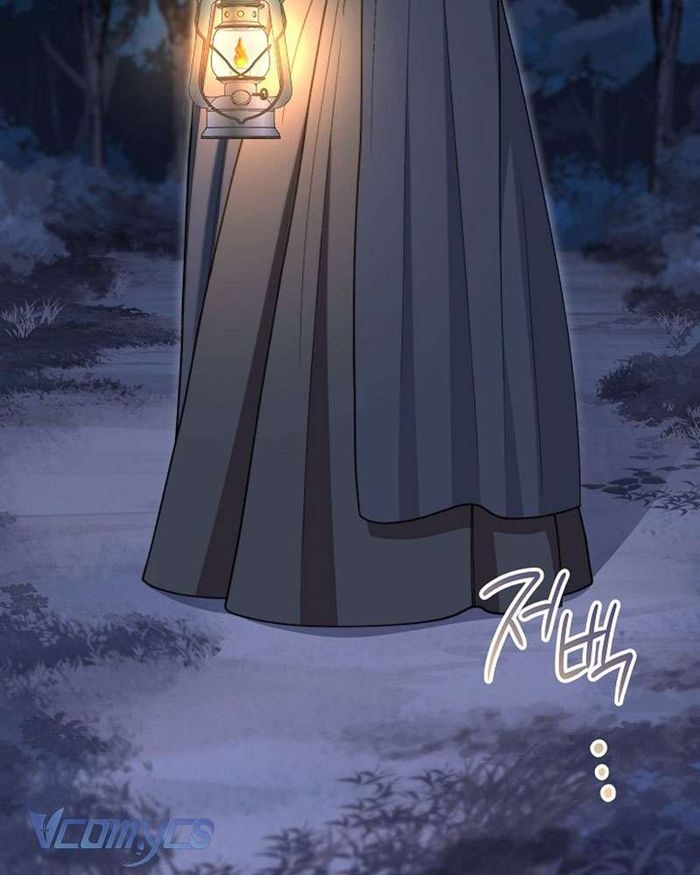 Hầu Gái Độc Quyền Của Hoàng Hậu Phản Diện - Chap 61 Ảnh 5
