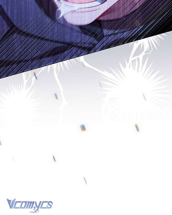 Hầu Gái Độc Quyền Của Hoàng Hậu Phản Diện - Chap 61 Ảnh 41