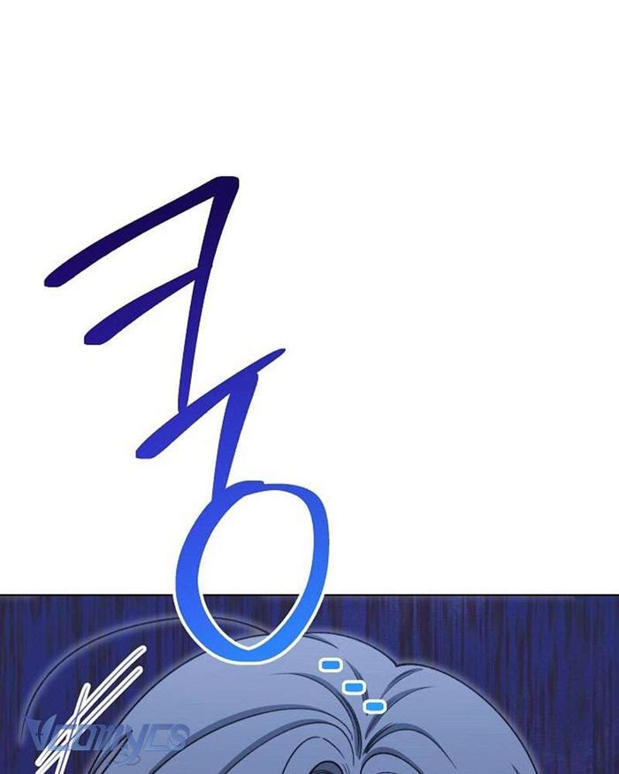 Hầu Gái Độc Quyền Của Hoàng Hậu Phản Diện - Chap 61 Ảnh 42