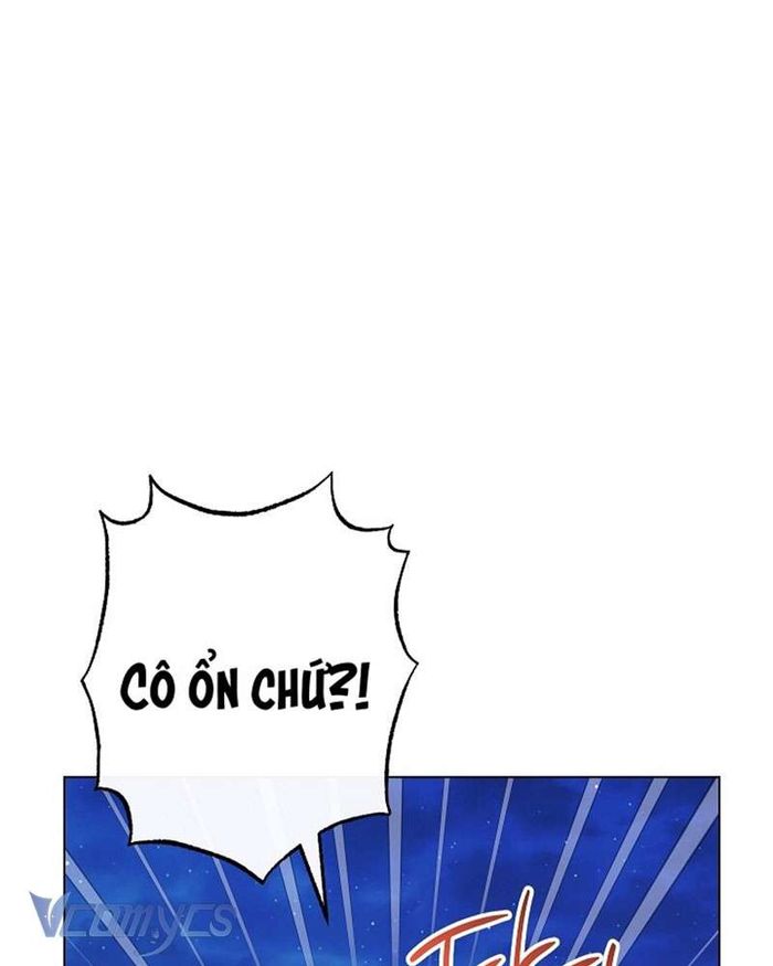 Hầu Gái Độc Quyền Của Hoàng Hậu Phản Diện - Chap 61 Ảnh 44