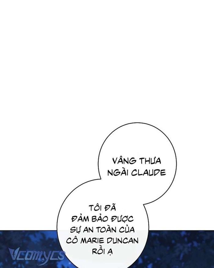 Hầu Gái Độc Quyền Của Hoàng Hậu Phản Diện - Chap 61 Ảnh 46