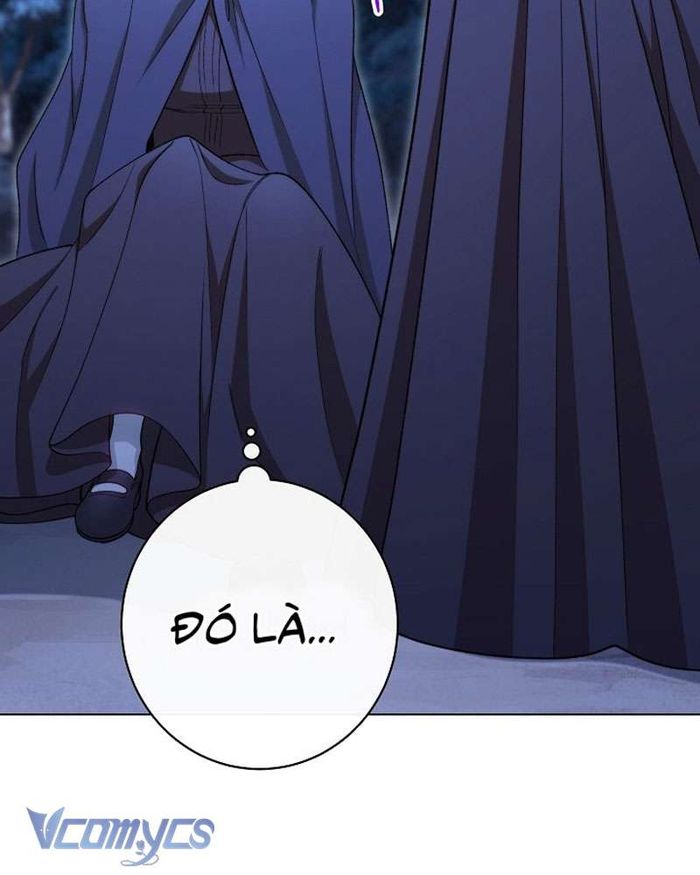 Hầu Gái Độc Quyền Của Hoàng Hậu Phản Diện - Chap 61 Ảnh 48