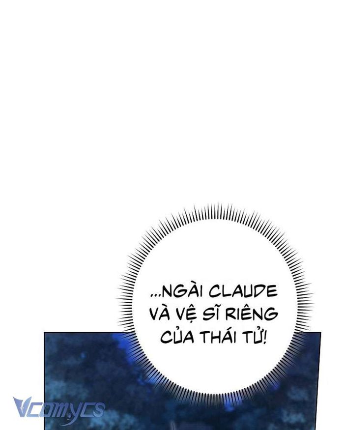 Hầu Gái Độc Quyền Của Hoàng Hậu Phản Diện - Chap 61 Ảnh 49