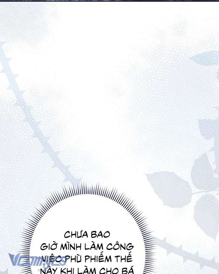 Hầu Gái Độc Quyền Của Hoàng Hậu Phản Diện - Chap 61 Ảnh 6
