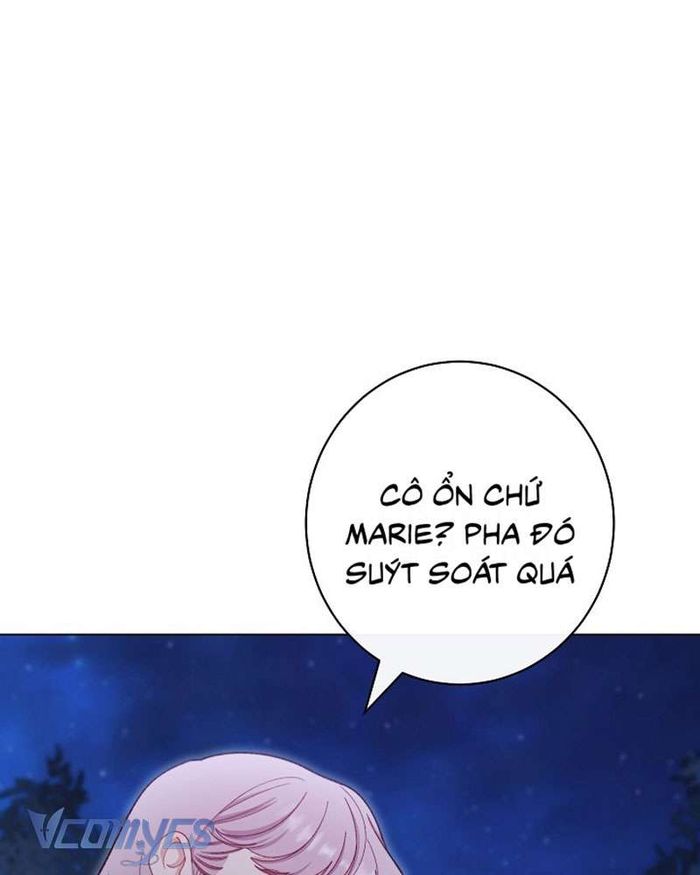 Hầu Gái Độc Quyền Của Hoàng Hậu Phản Diện - Chap 61 Ảnh 51
