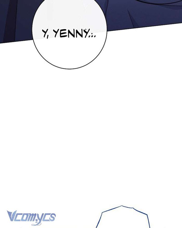Hầu Gái Độc Quyền Của Hoàng Hậu Phản Diện - Chap 61 Ảnh 53