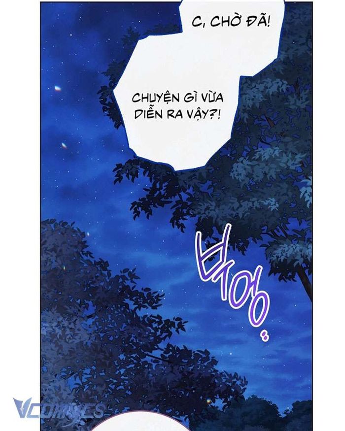 Hầu Gái Độc Quyền Của Hoàng Hậu Phản Diện - Chap 61 Ảnh 54