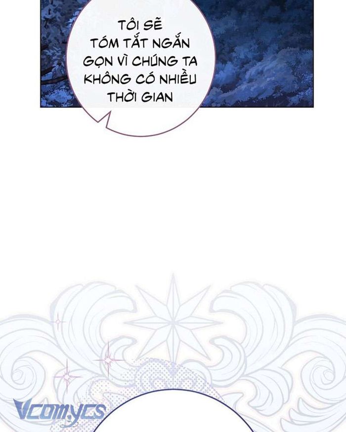 Hầu Gái Độc Quyền Của Hoàng Hậu Phản Diện - Chap 61 Ảnh 55