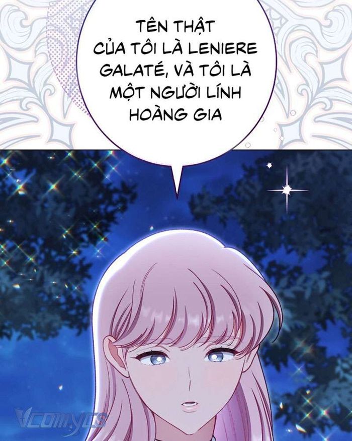 Hầu Gái Độc Quyền Của Hoàng Hậu Phản Diện - Chap 61 Ảnh 56