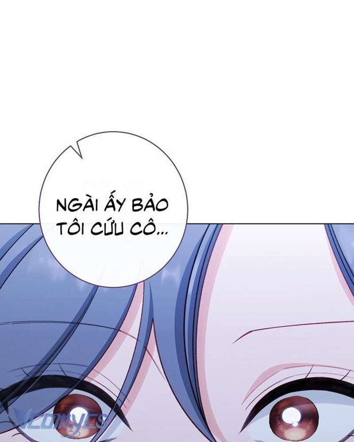 Hầu Gái Độc Quyền Của Hoàng Hậu Phản Diện - Chap 61 Ảnh 59