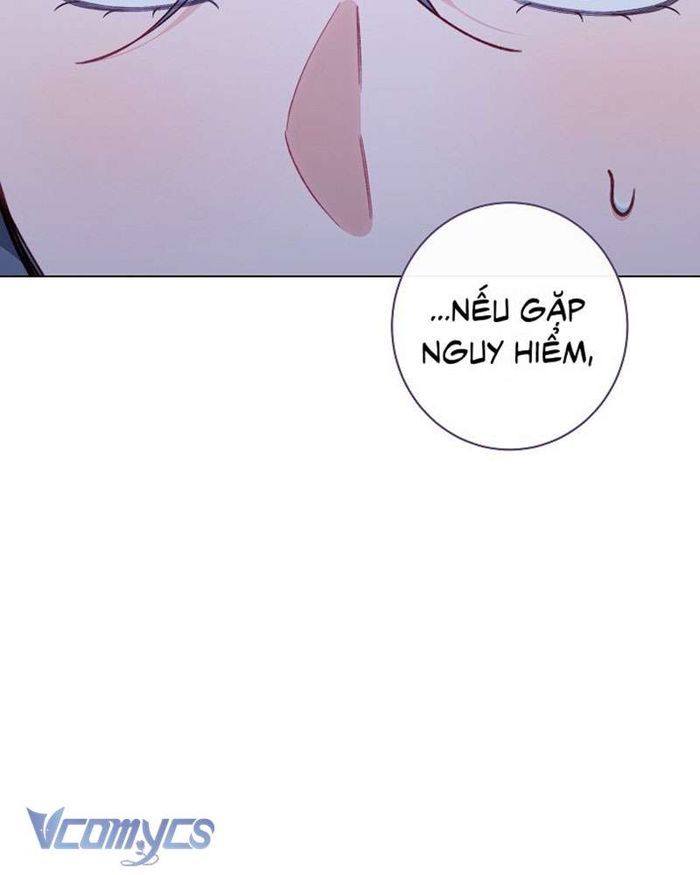 Hầu Gái Độc Quyền Của Hoàng Hậu Phản Diện - Chap 61 Ảnh 60