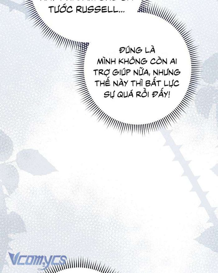 Hầu Gái Độc Quyền Của Hoàng Hậu Phản Diện - Chap 61 Ảnh 7