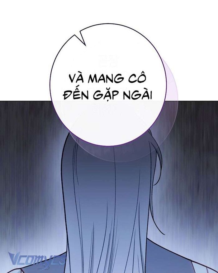 Hầu Gái Độc Quyền Của Hoàng Hậu Phản Diện - Chap 61 Ảnh 61