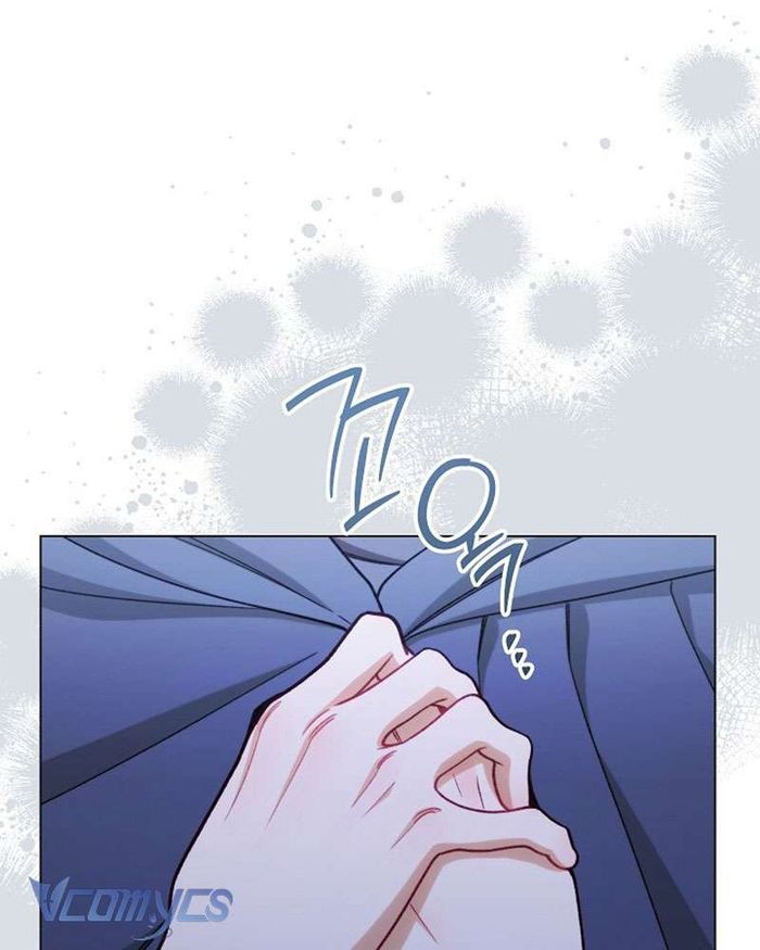 Hầu Gái Độc Quyền Của Hoàng Hậu Phản Diện - Chap 61 Ảnh 63