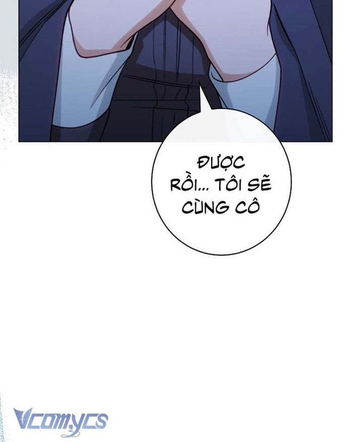 Hầu Gái Độc Quyền Của Hoàng Hậu Phản Diện - Chap 61 Ảnh 64
