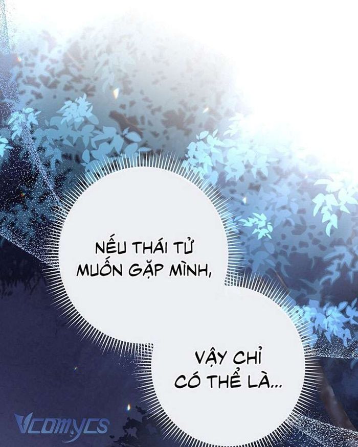 Hầu Gái Độc Quyền Của Hoàng Hậu Phản Diện - Chap 61 Ảnh 65