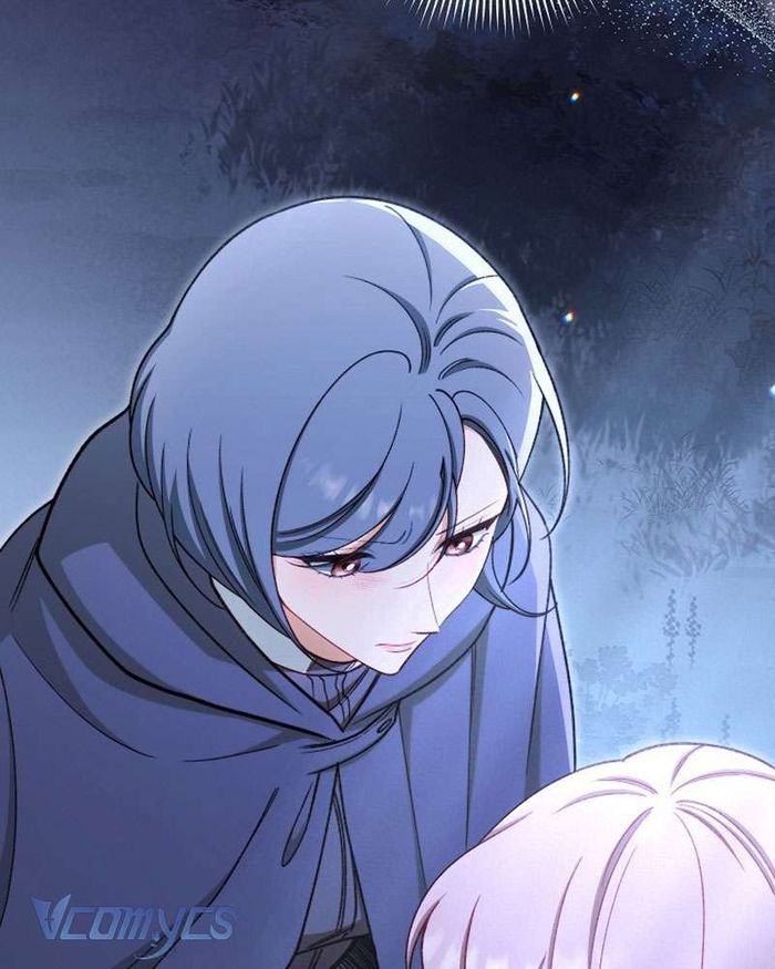 Hầu Gái Độc Quyền Của Hoàng Hậu Phản Diện - Chap 61 Ảnh 66