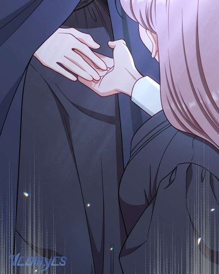 Hầu Gái Độc Quyền Của Hoàng Hậu Phản Diện - Chap 61 Ảnh 67