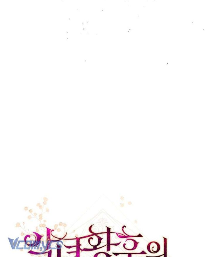Hầu Gái Độc Quyền Của Hoàng Hậu Phản Diện - Chap 61 Ảnh 69