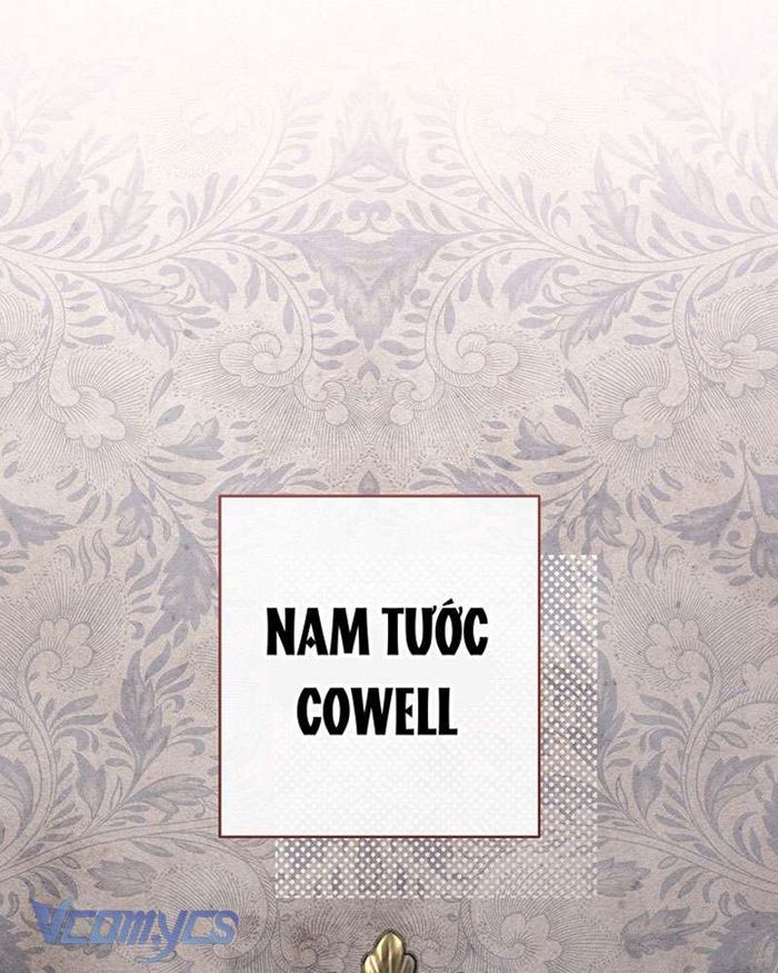 Hầu Gái Độc Quyền Của Hoàng Hậu Phản Diện - Chap 61 Ảnh 71