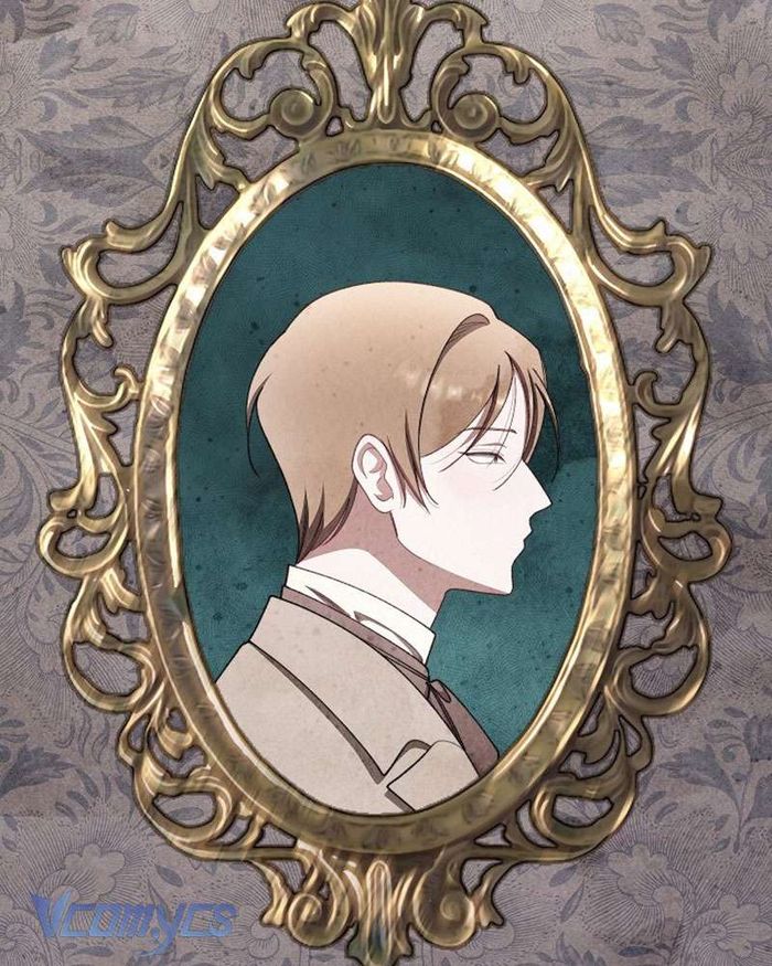 Hầu Gái Độc Quyền Của Hoàng Hậu Phản Diện - Chap 61 Ảnh 72