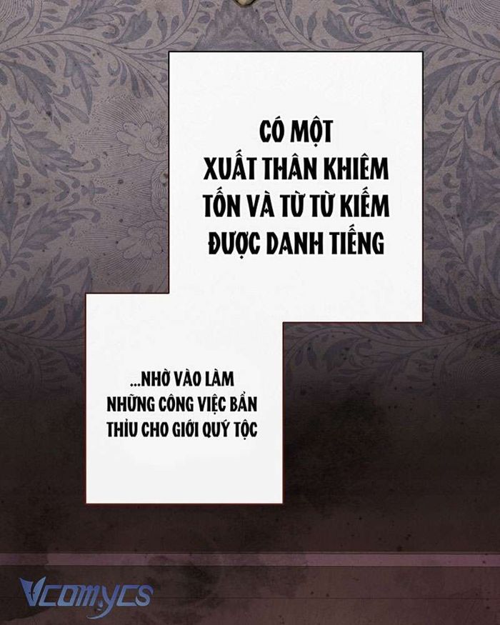 Hầu Gái Độc Quyền Của Hoàng Hậu Phản Diện - Chap 61 Ảnh 73