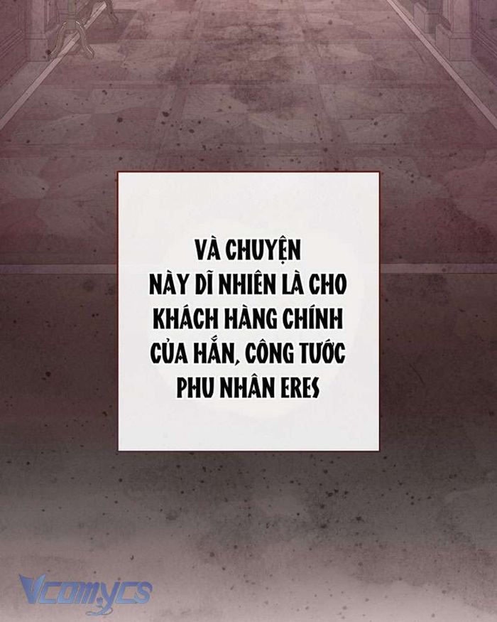 Hầu Gái Độc Quyền Của Hoàng Hậu Phản Diện - Chap 61 Ảnh 75