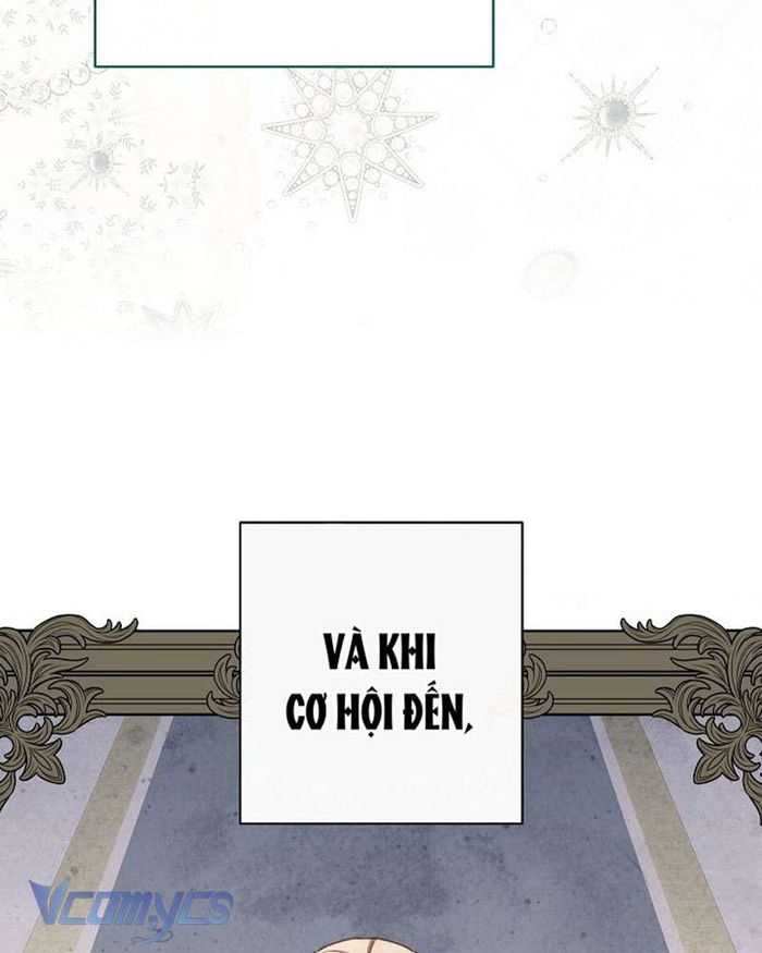 Hầu Gái Độc Quyền Của Hoàng Hậu Phản Diện - Chap 61 Ảnh 79
