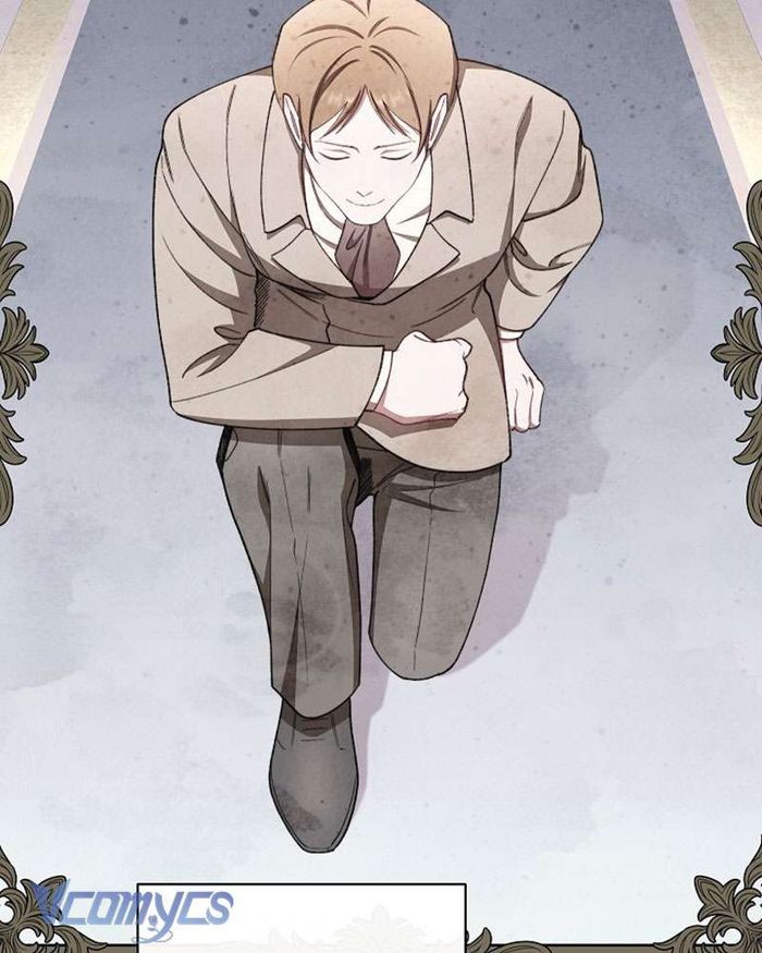Hầu Gái Độc Quyền Của Hoàng Hậu Phản Diện - Chap 61 Ảnh 80