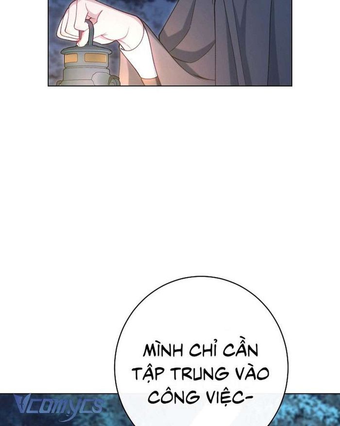 Hầu Gái Độc Quyền Của Hoàng Hậu Phản Diện - Chap 61 Ảnh 9