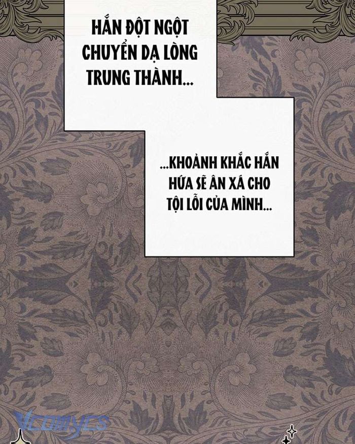 Hầu Gái Độc Quyền Của Hoàng Hậu Phản Diện - Chap 61 Ảnh 81