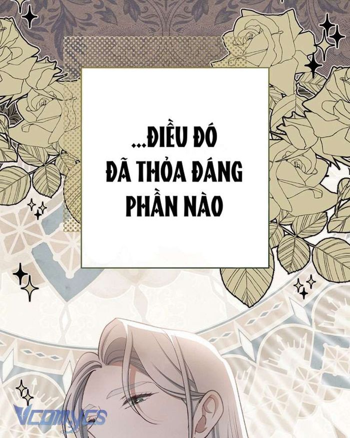 Hầu Gái Độc Quyền Của Hoàng Hậu Phản Diện - Chap 61 Ảnh 82