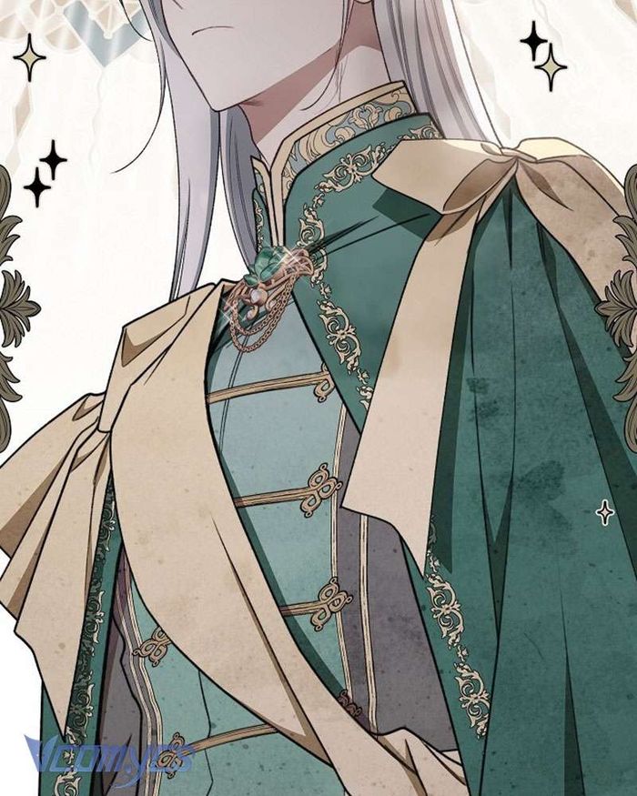 Hầu Gái Độc Quyền Của Hoàng Hậu Phản Diện - Chap 61 Ảnh 83