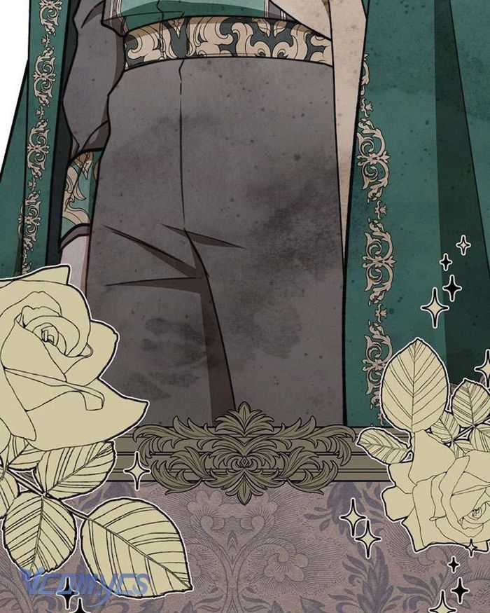 Hầu Gái Độc Quyền Của Hoàng Hậu Phản Diện - Chap 61 Ảnh 84