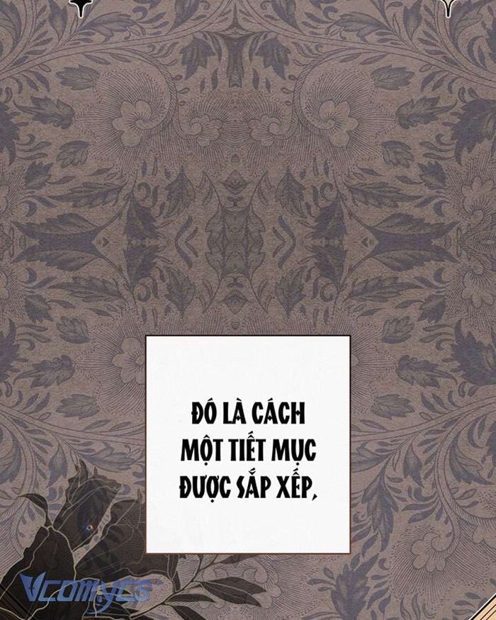 Hầu Gái Độc Quyền Của Hoàng Hậu Phản Diện - Chap 61 Ảnh 85