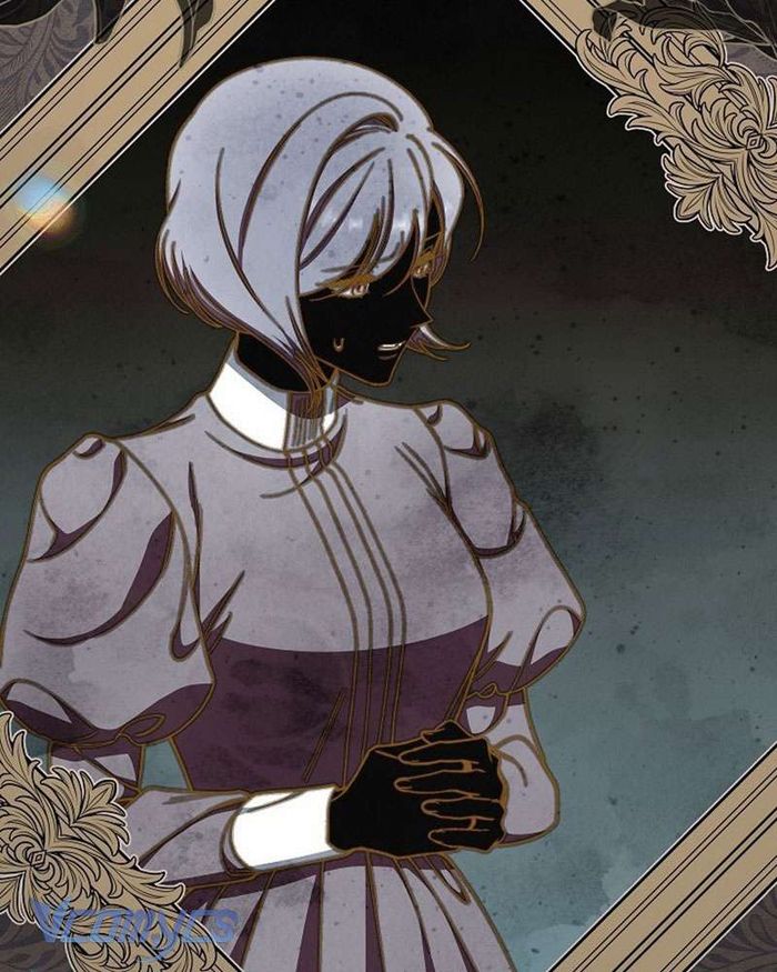 Hầu Gái Độc Quyền Của Hoàng Hậu Phản Diện - Chap 61 Ảnh 88