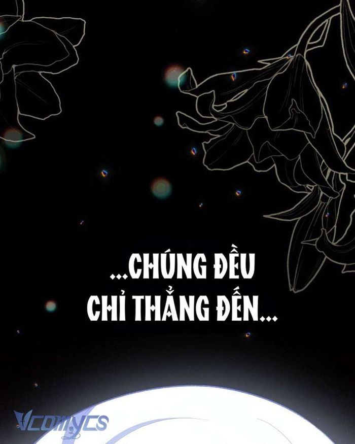 Hầu Gái Độc Quyền Của Hoàng Hậu Phản Diện - Chap 61 Ảnh 91
