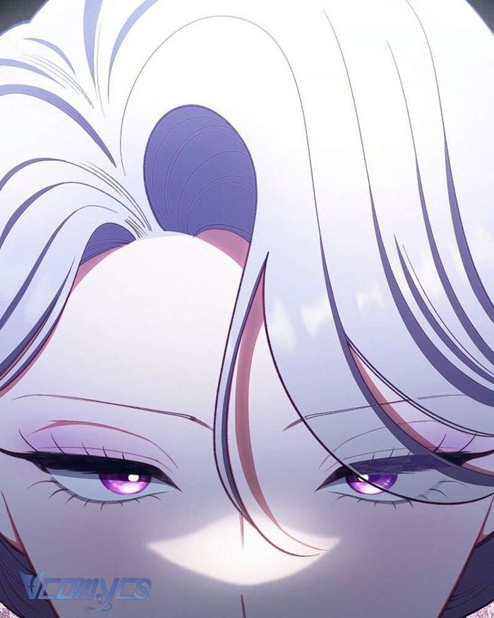 Hầu Gái Độc Quyền Của Hoàng Hậu Phản Diện - Chap 61 Ảnh 92