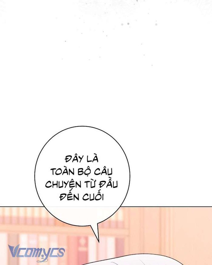 Hầu Gái Độc Quyền Của Hoàng Hậu Phản Diện - Chap 61 Ảnh 95