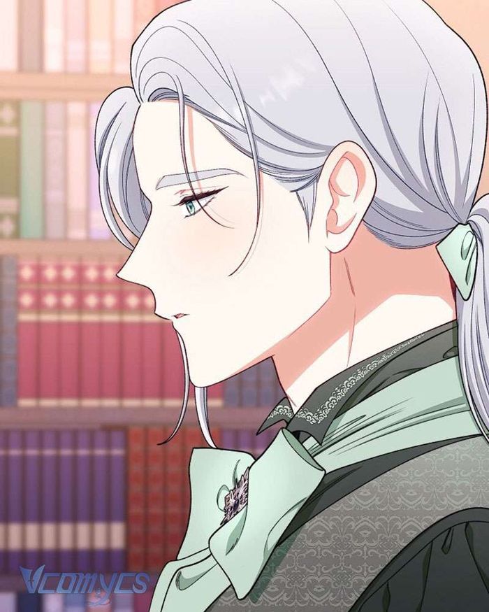 Hầu Gái Độc Quyền Của Hoàng Hậu Phản Diện - Chap 61 Ảnh 96