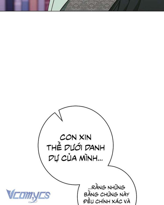 Hầu Gái Độc Quyền Của Hoàng Hậu Phản Diện - Chap 61 Ảnh 97