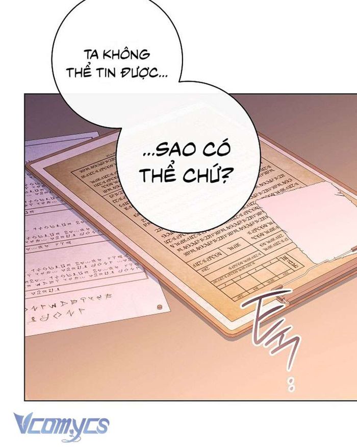 Hầu Gái Độc Quyền Của Hoàng Hậu Phản Diện - Chap 61 Ảnh 100
