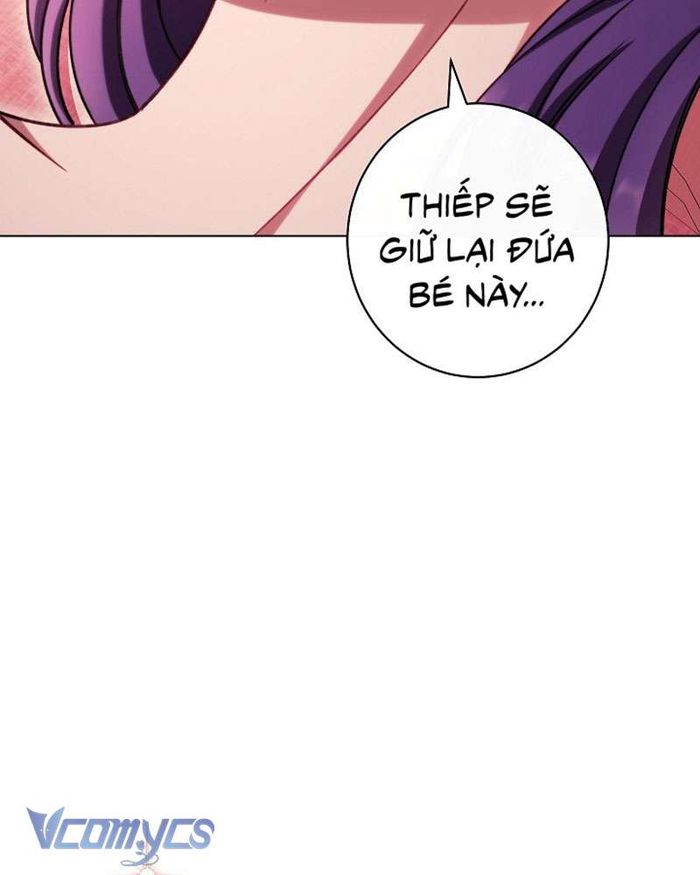 Hầu Gái Độc Quyền Của Hoàng Hậu Phản Diện - Chap 62 Ảnh 101