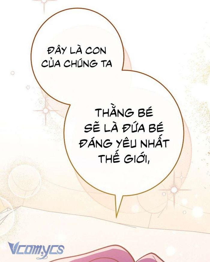 Hầu Gái Độc Quyền Của Hoàng Hậu Phản Diện - Chap 62 Ảnh 102