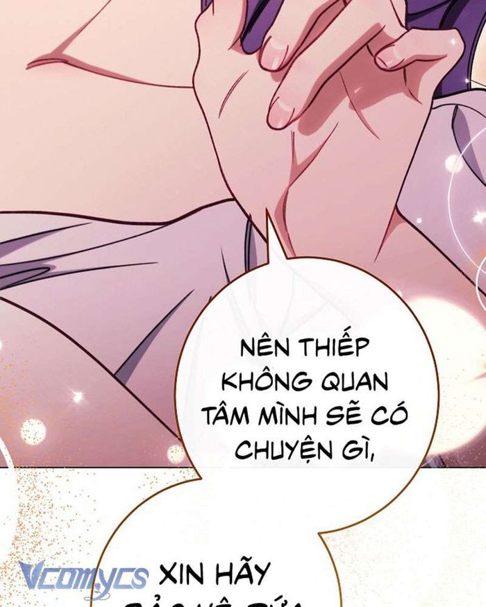 Hầu Gái Độc Quyền Của Hoàng Hậu Phản Diện - Chap 62 Ảnh 104