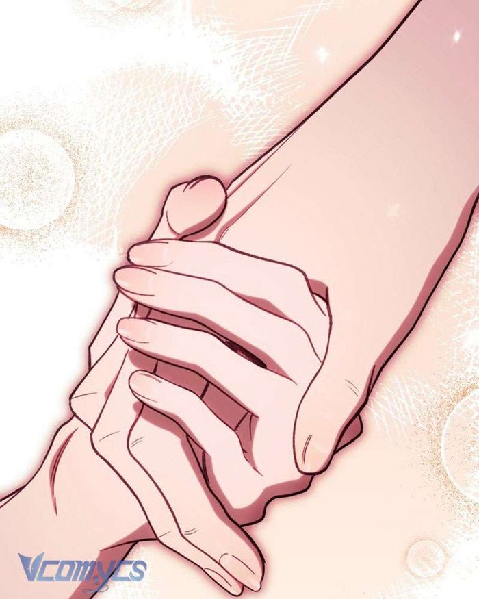 Hầu Gái Độc Quyền Của Hoàng Hậu Phản Diện - Chap 62 Ảnh 107