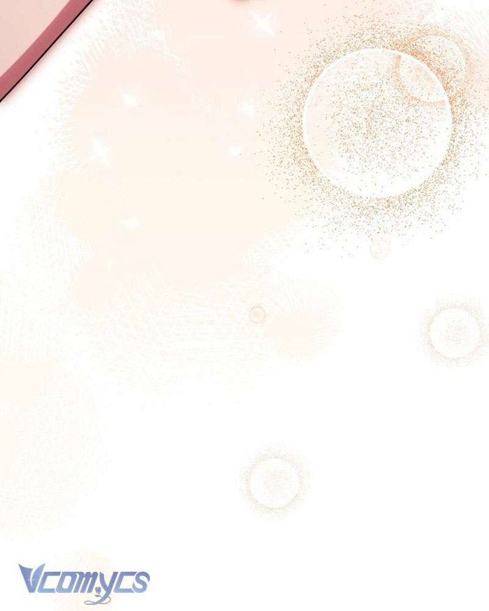 Hầu Gái Độc Quyền Của Hoàng Hậu Phản Diện - Chap 62 Ảnh 108