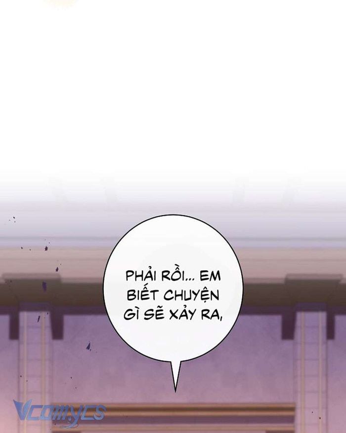 Hầu Gái Độc Quyền Của Hoàng Hậu Phản Diện - Chap 62 Ảnh 109